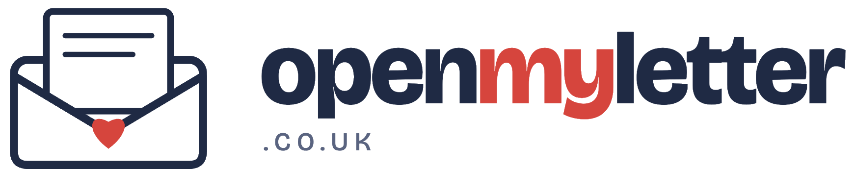 openmyletter.co.uk
